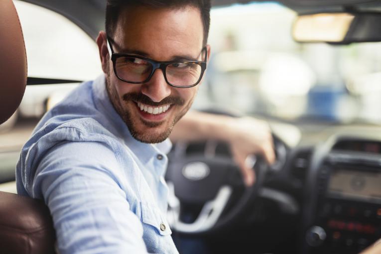 Assurance auto avec Assur People