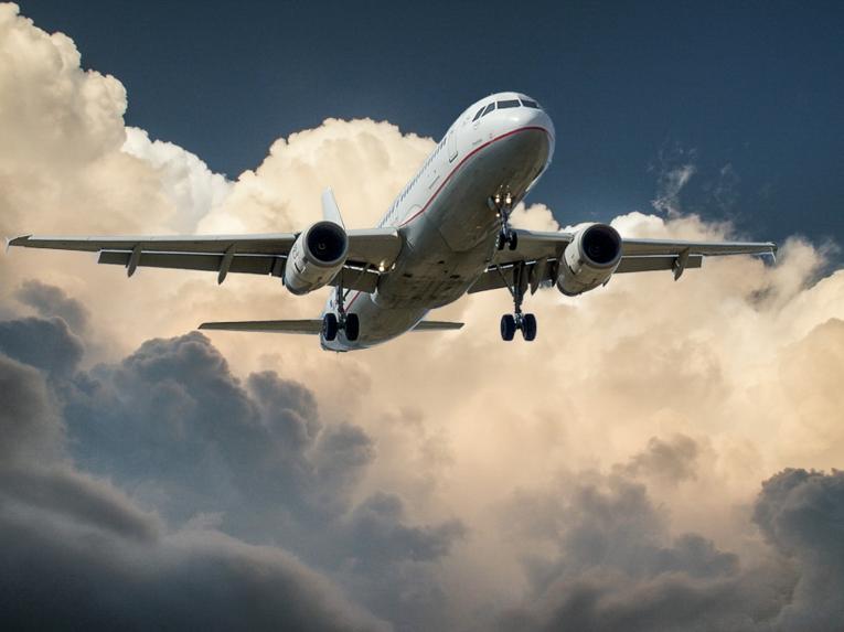 Téléphone AtlasGlobal