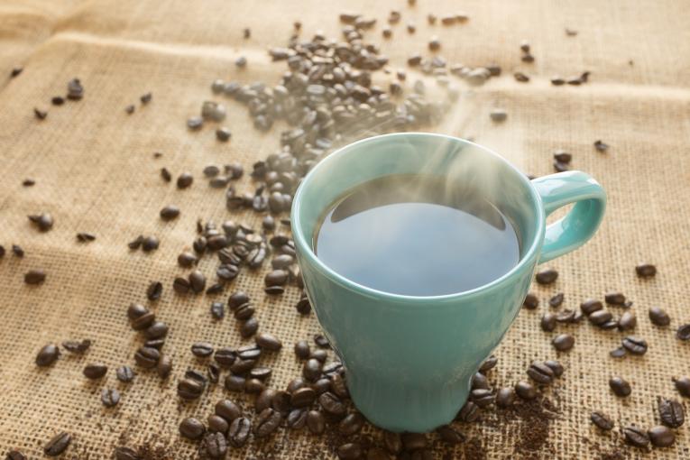 Café de Dolce Gusto