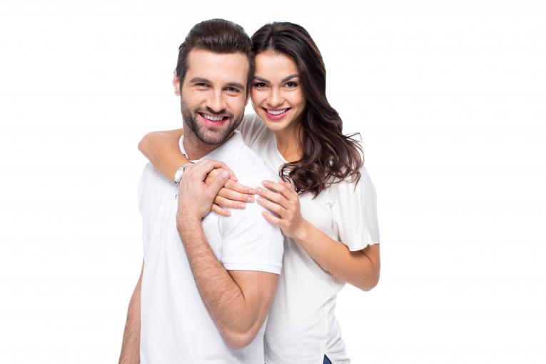 Rencontrez des gens à Meetic