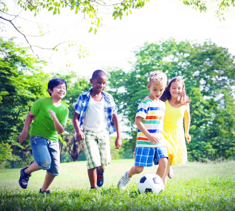 Vêtements pour enfants par Smallable