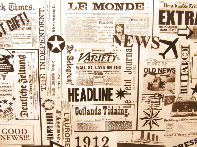 Contactez le journal Le Monde par téléphone