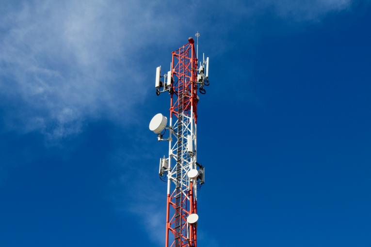 Services de télécommunications, Numericable