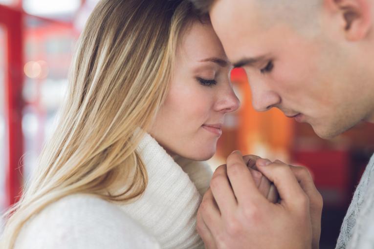 Rencontres en ligne chez Zoosk