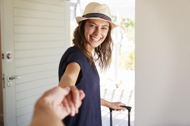 Homelidays résidences de vacances