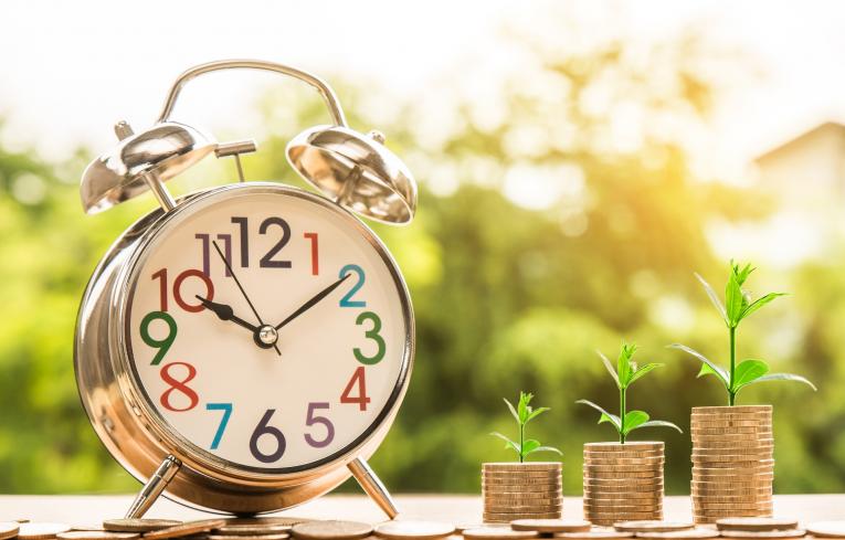 Banque en ligne de Fortuneo