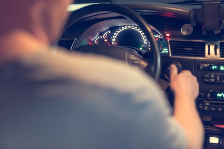 Joindre un conseiller clientèle Uber par mail