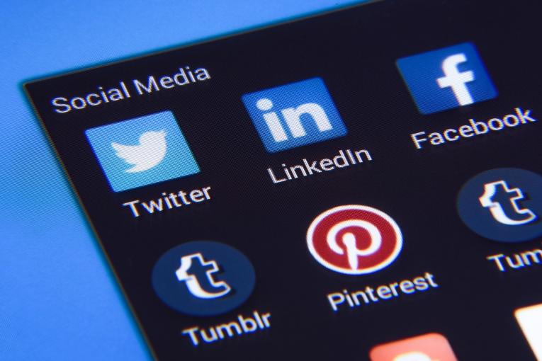 Trouver un emploi avec Linkedin