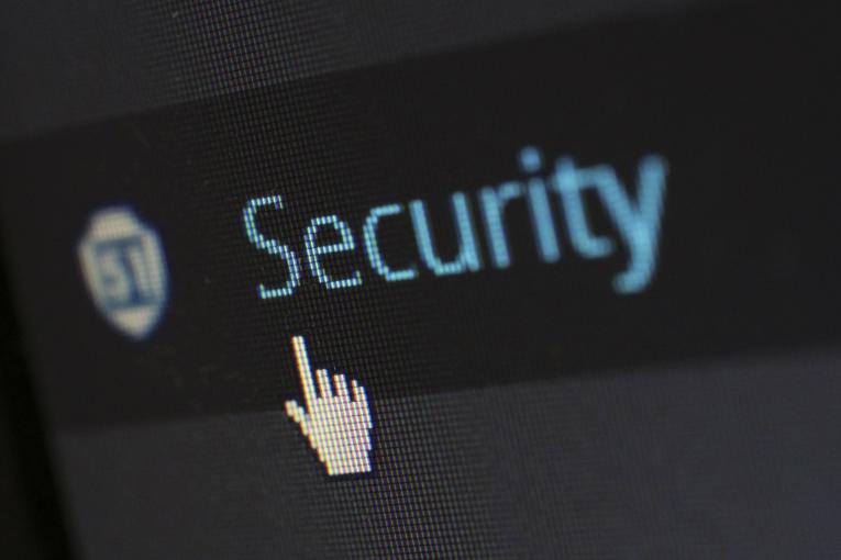 Cybersécurité avec Kaspersky