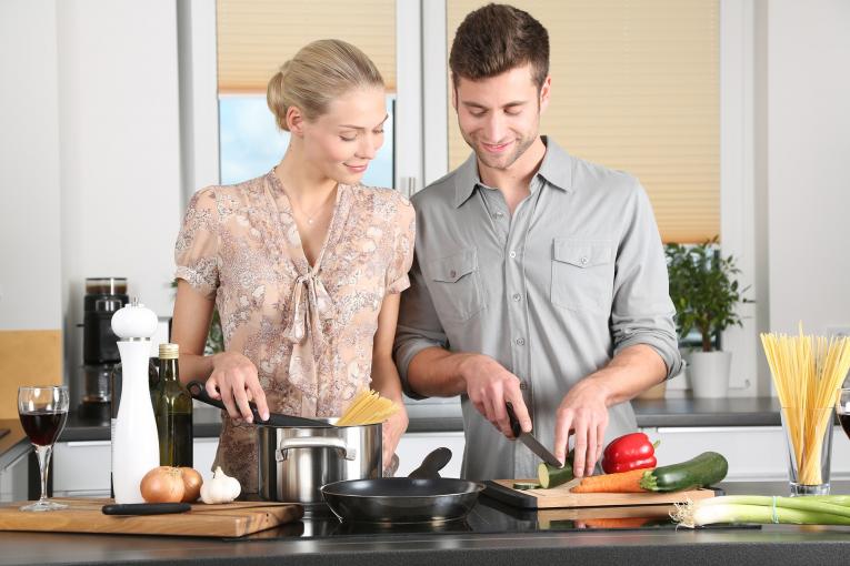 Kenwood Appliances