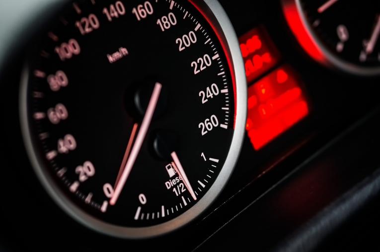 Contactez DS Automobiles