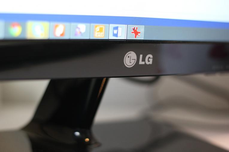 Service client LG joignable par téléphone Service client LG joignable par téléphone