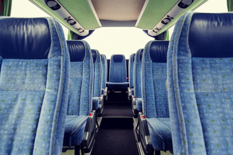 Gestion des moyens de transport par Navigo