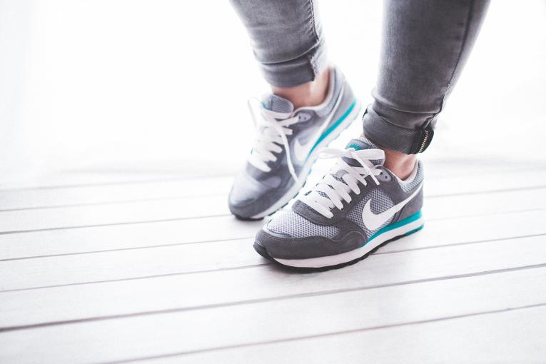 Chaussures Nike