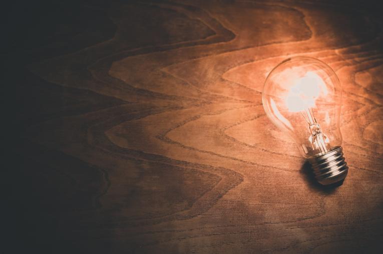 Energie et électricité avec Cdiscount
