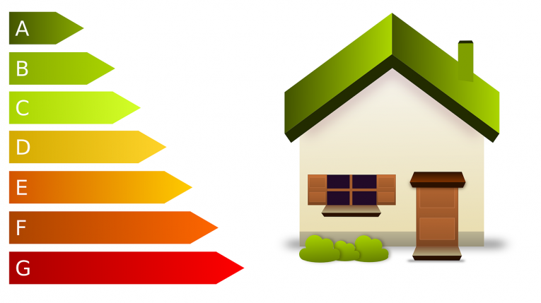 Services énergétiques et environnementaux de la société Idex