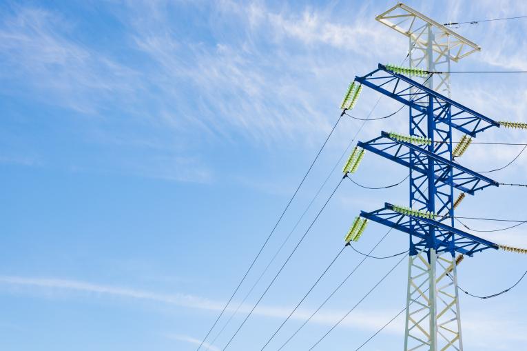Energie de Cofely (Engie)