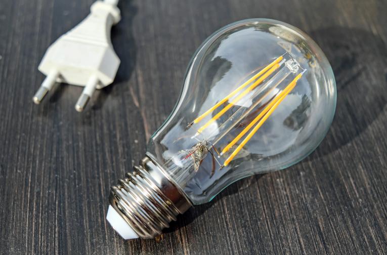 Innovation électrique dans l