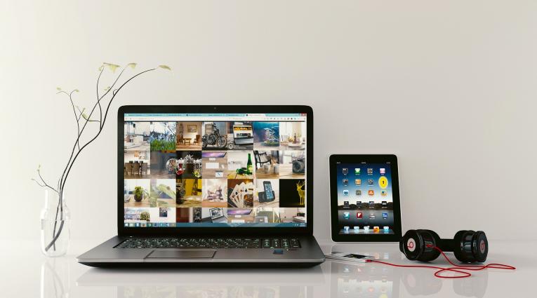 Produits informatiques Tech Data