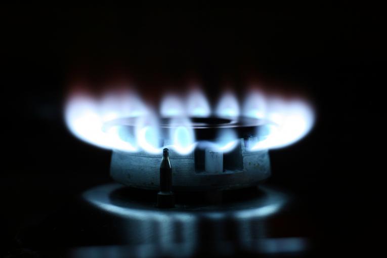 Saipem, spécialisée dans le pétrole et le gaz