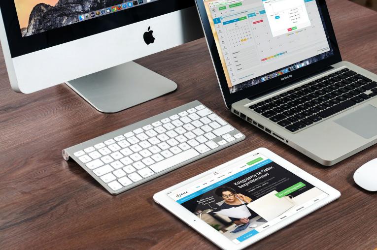 Produits technologiques de Ingram Micro