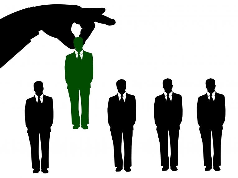 Grupo Crit, travail temporaire