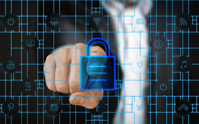 Gemalto, la sécurité numérique