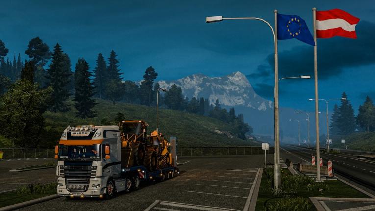 DAF