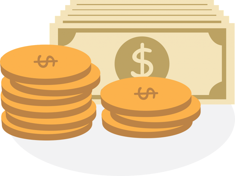 Banque Coopérative Crédit Coopératif