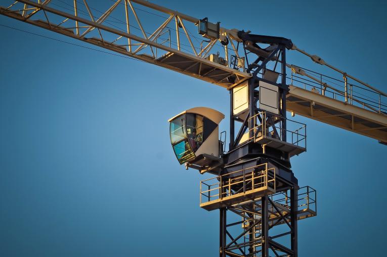 Bouygues Construction, spécialiste du secteur de la construction