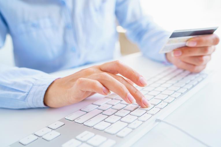Services bancaires BForBank