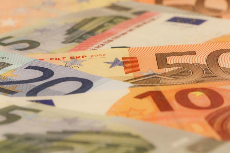Banque internationale BNP Paribas Fortis