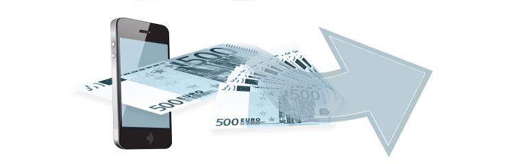 Banque en ligne e.LCL