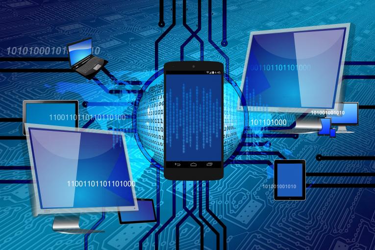 Services OVH
