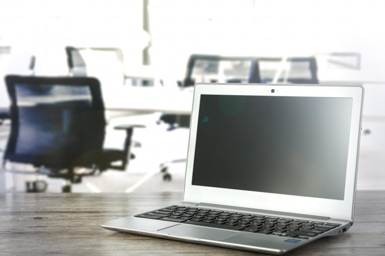 Experts en logiciels SAP