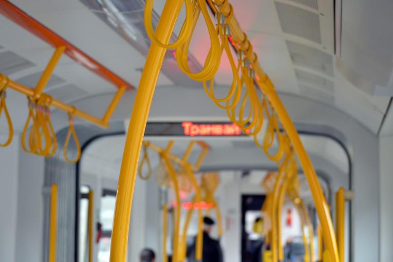 Numéro de téléphone de Transdev Numéro de téléphone de Transdev