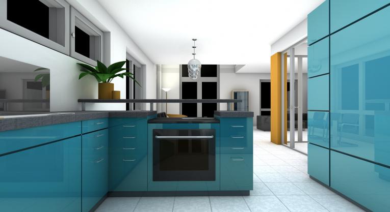 Annonces à vendre ou à louer sur Seloger.com