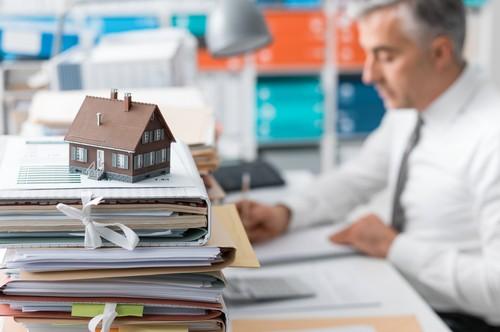Services immobiliers Era Immobilier Services immobiliers Era Immobilier