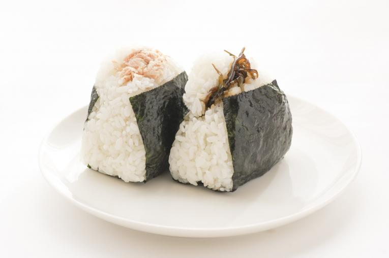 Sushi Shop, restauration rapide japonaise