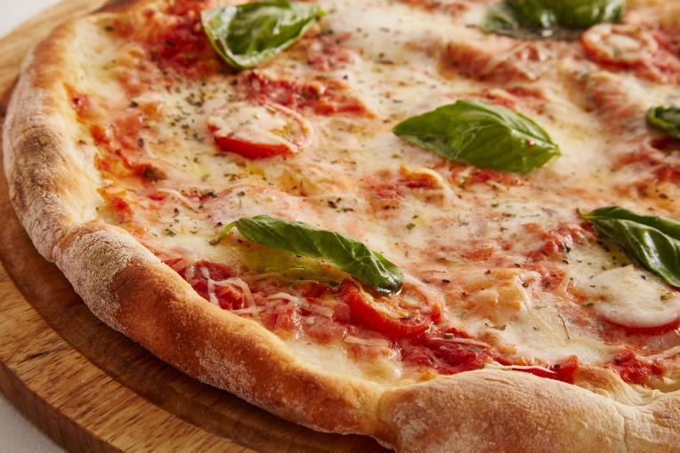 Pizza Hut, téléphone du service à la clientèle