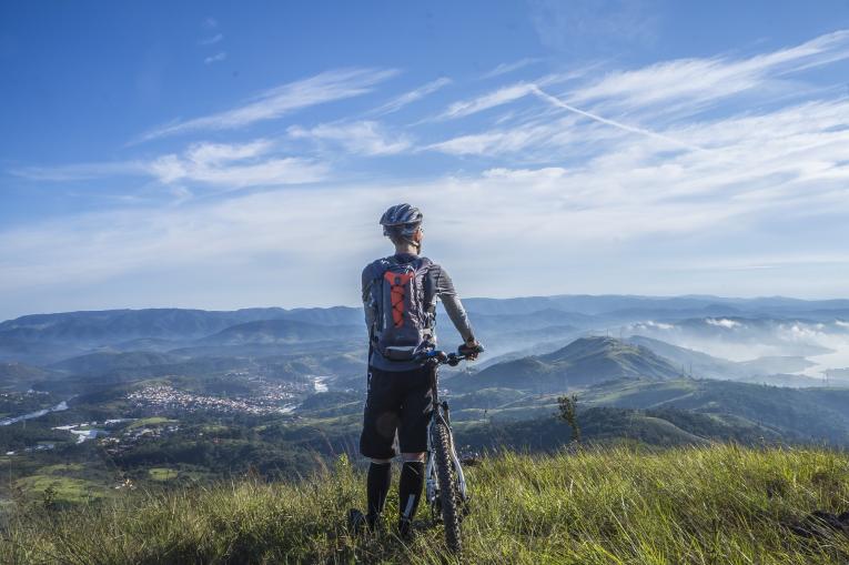 Vélos de la marque Giant