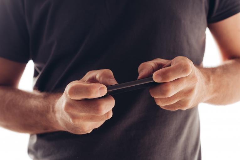 Jeux vidéo téléchargeables de Gameloft