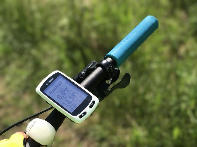 GPS Garmin
