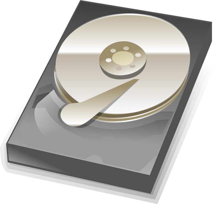 Seagate, disques durs et stockage informatique