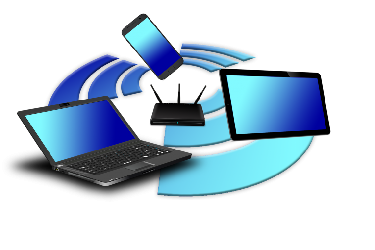 Technologie dans les décodeurs à grande vitesse de Sagemcom