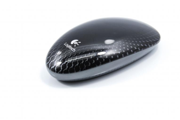 Souris d