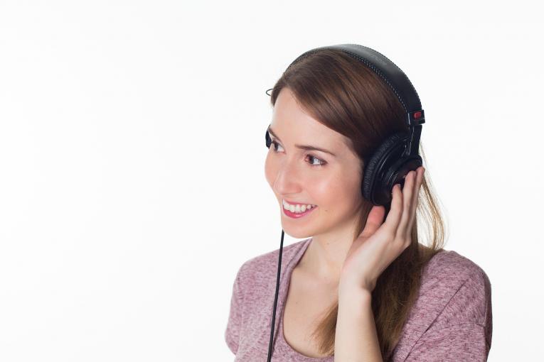 Denon Audio Technologies