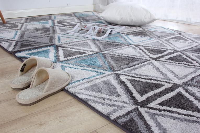Vente en ligne de tapis, en Tapis Chic