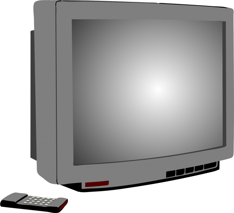Chaîne de télévision BFM TV