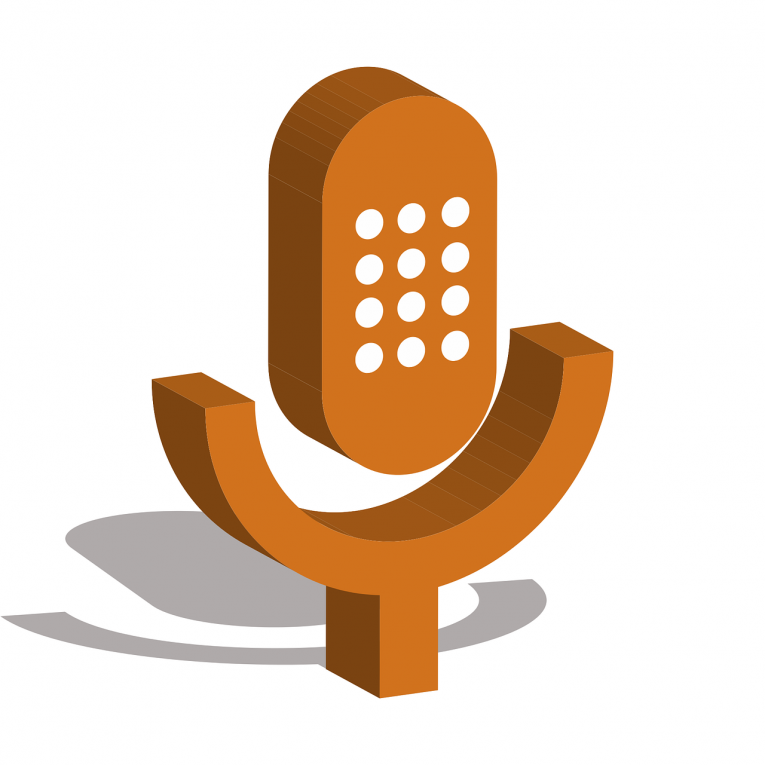 Radio Beur FM